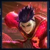 14katorseonse11
