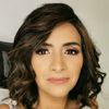 andreacalderon2337
