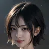 suteki__na__douga