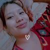 reginaramirez189