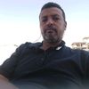 yasir.alawad