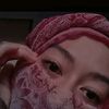 bunga.4you