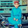 alikhanleghari14