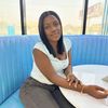 esthertee035