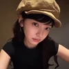 ttalgiyoon