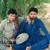 ijazbaloch737