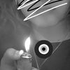 they..hate..ariii