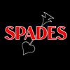 spadesdcrew