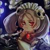 echoxia5