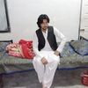 muhammadijaz19070