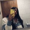 wup.antitooo0_