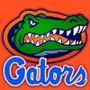 jeffwilkerson412