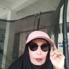 bundarohani2