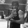 houdaifa_calisthenics