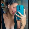 dayanna_hidalgo_01