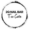 2qnailbar
