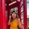 travelbymarie