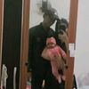 neng.anggita7