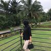nuuuuun_14