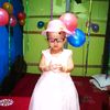user8845012965743