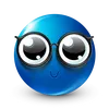 justaguynamesteven