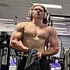 notnoahmania