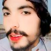 muhammadkasif339