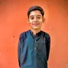 raja.abdullah_010