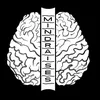 mindraises_1.0