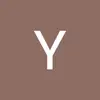 yefriagreda