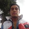 cuevas1809