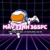 Hưng Máy Tính 365Pc