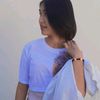 inn_gyin38