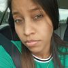 andreina123_06