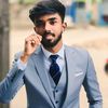 mr.mithuvip