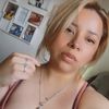 jocelyn95im