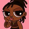 thearies.pimpcess