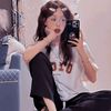 annyeong._.hedgehog