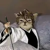 aichim_sosukat