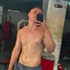 migue_s01