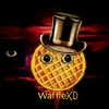 wafflexd10
