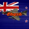 ghqst_nz