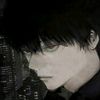 f3ver_1