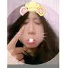 ngdepnghean
