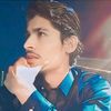 maharawais222