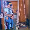 kimberlyhernandez.00