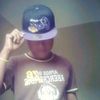 eduardolopez3815