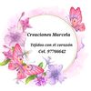 creacionesmarcela2224