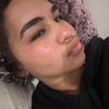 princessaj898