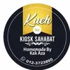 kiosk_sahabat